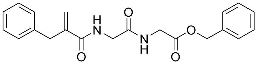 Racecadotril Impurity 44