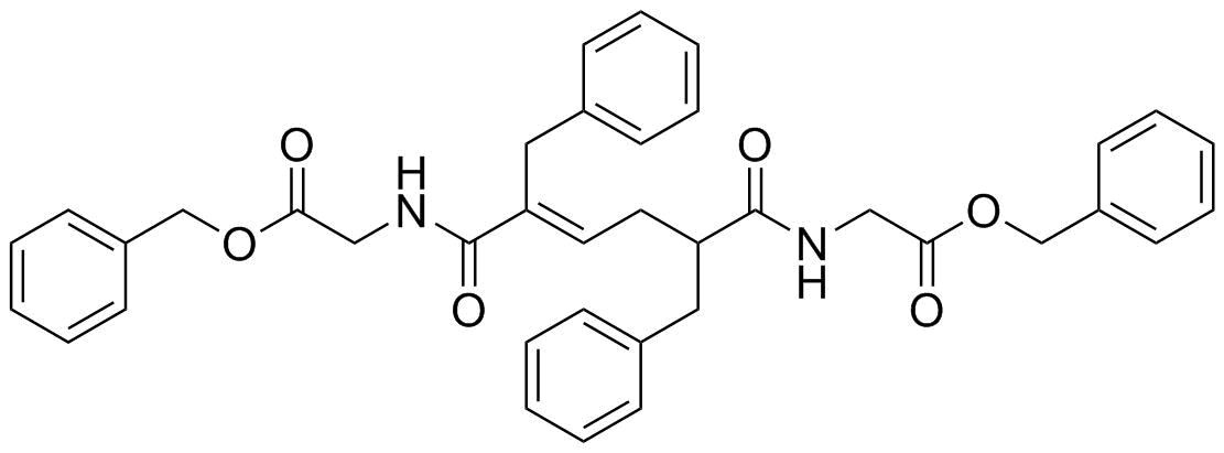 Racecadotril Impurity 45
