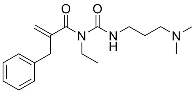 Racecadotril Impurity 46