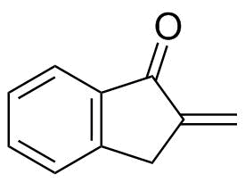 Racecadotril Impurity 47