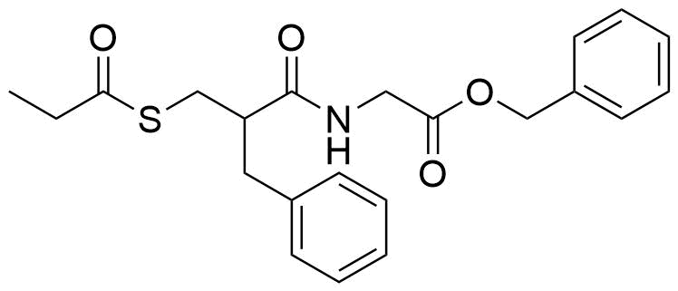 Racecadotril Impurity 49