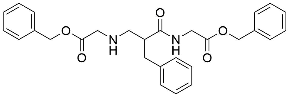 Racecadotril Impurity 50