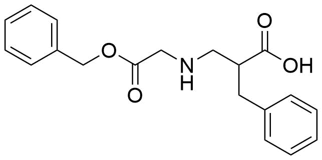 Racecadotril Impurity 51