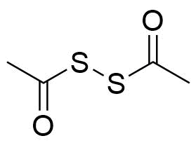 Racecadotril Impurity 52