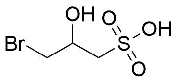 Racecadotril Impurity 53