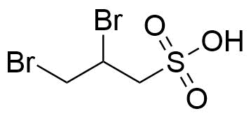 Racecadotril Impurity 54