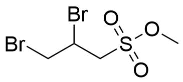 Racecadotril Impurity 55