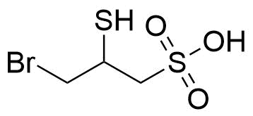 Racecadotril Impurity 58