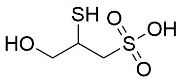 Racecadotril Impurity 59