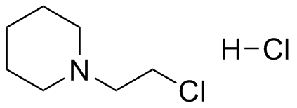 Raloxifene Impurity 11