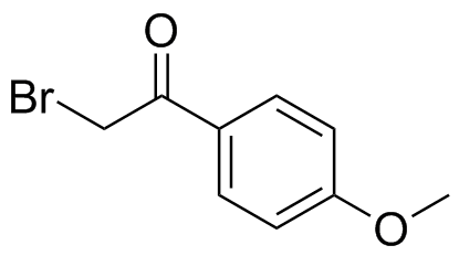 Raloxifene Impurity 12