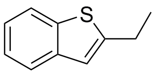 Raloxifene Impurity 13