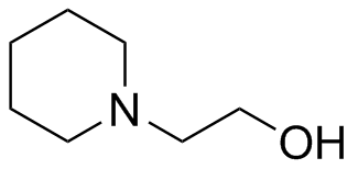 Raloxifene Impurity 17