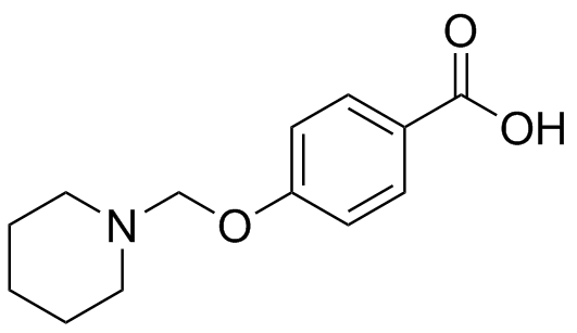 Raloxifene Impurity 24