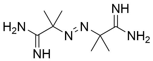 Raltegravir Impurity 12