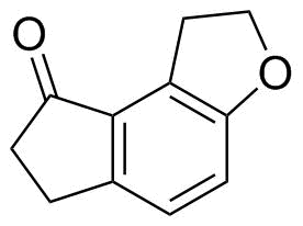 Ramelteon Impurity 9