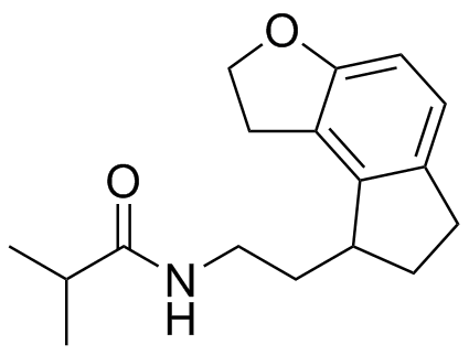 Ramelteon Impurity A