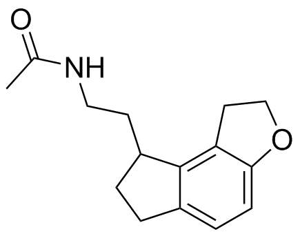 Ramelteon Impurity B