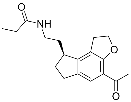 Ramelteon Impurity D