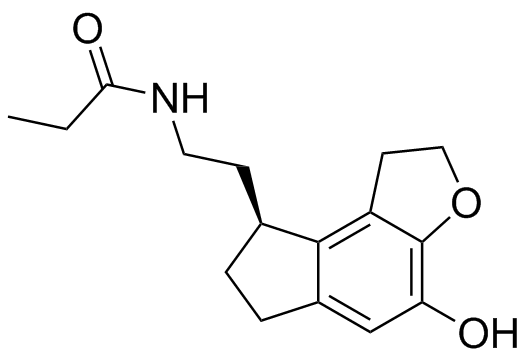 Ramelteon Impurity E