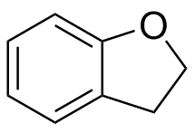 Ramelteon Impurity F