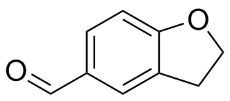 Ramelteon Impurity G
