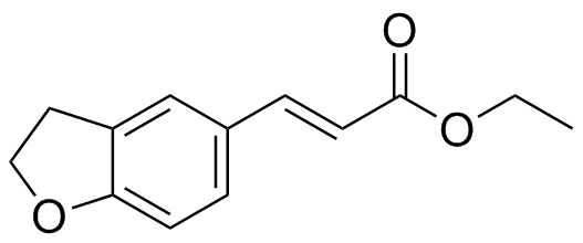 Ramelteon Impurity H