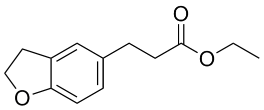 Ramelteon Impurity I