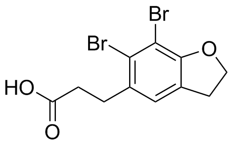 Ramelteon Impurity J