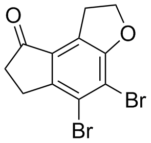 Ramelteon Impurity K