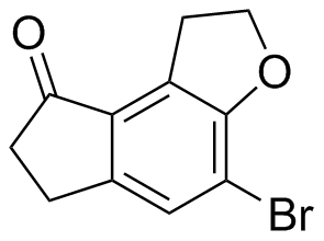 Ramelteon Impurity L