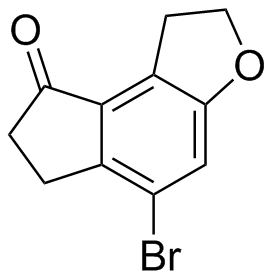 Ramelteon Impurity M