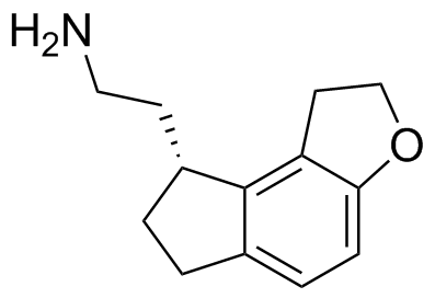 Ramelteon Impurity N