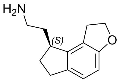 Ramelteon Impurity O
