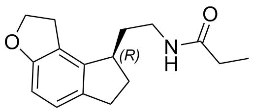 Ramelteon Impurity P