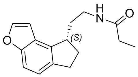 Ramelteon Impurity Q