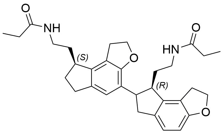 Ramelteon Impurity R