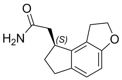 Ramelteon Impurity 21