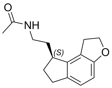 Ramelteon Impurity 22