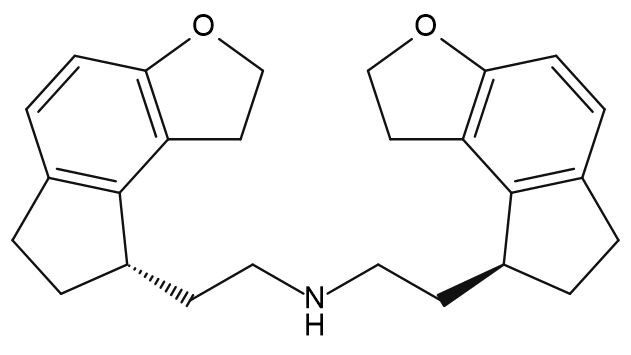 Ramelteon Impurity 23