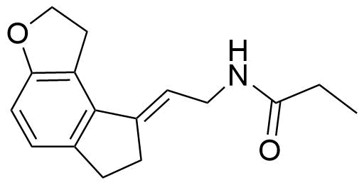 Ramelteon Impurity 24