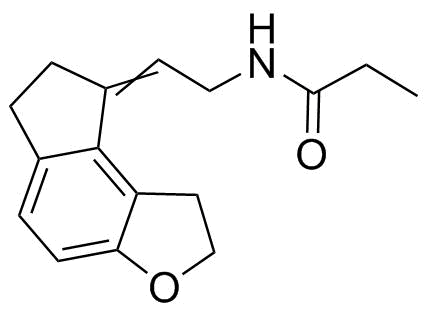 Ramelteon Impurity 25