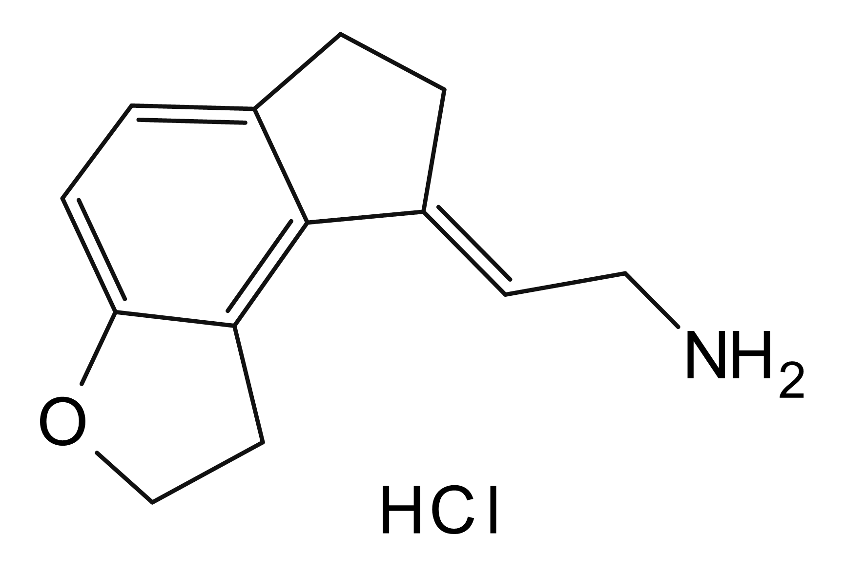 Ramelteon Impurity 27
