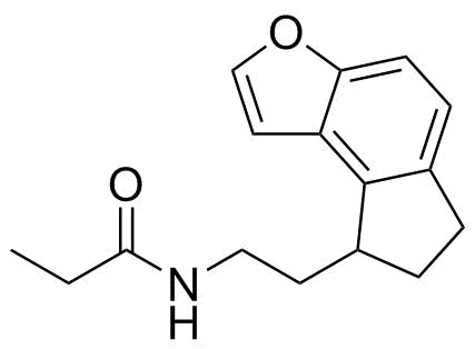 Ramelteon Impurity 29