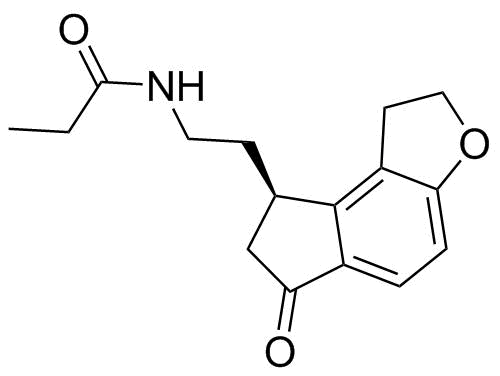 Ramelteon Impurity 30