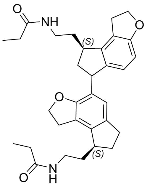 Ramelteon Impurity 31