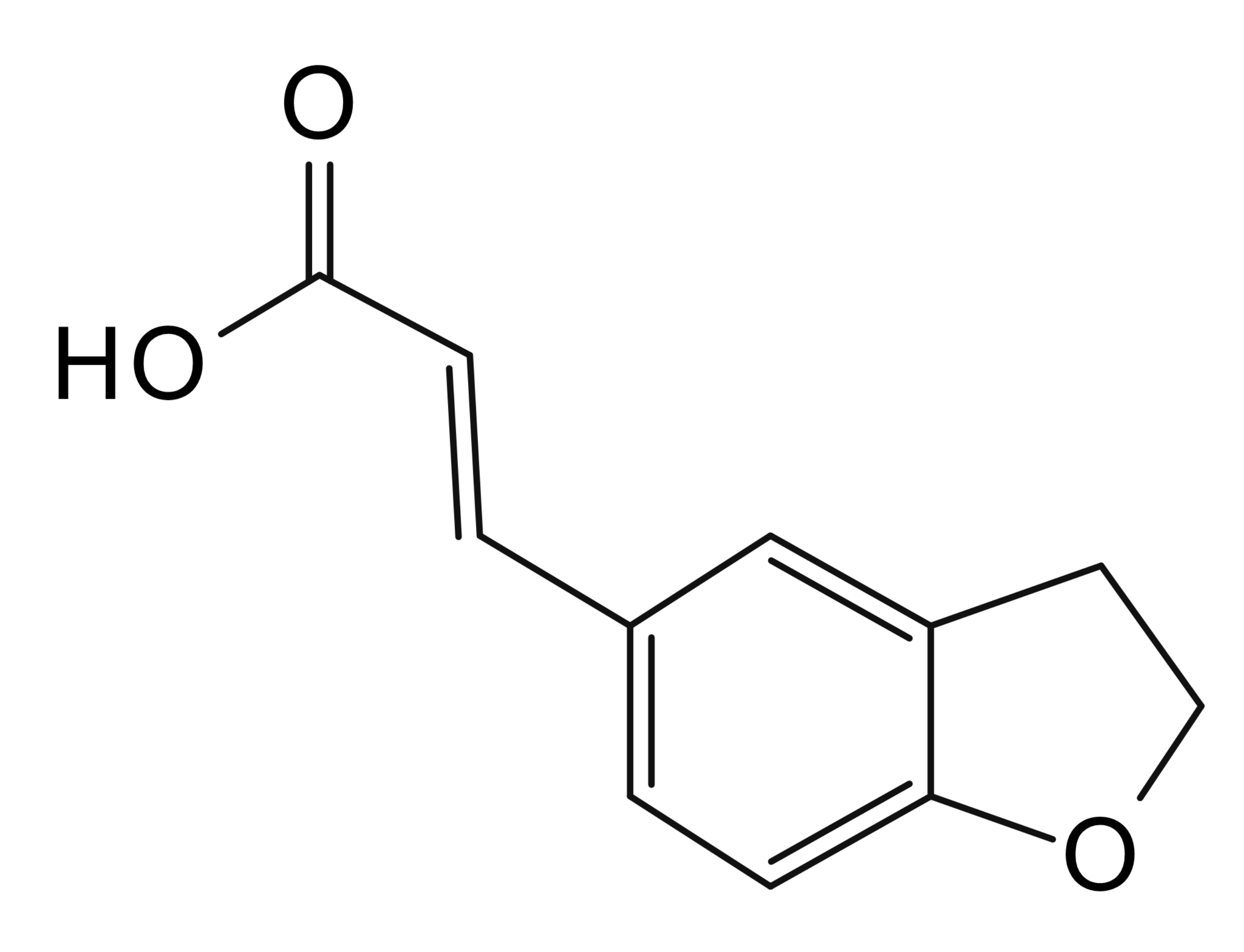 Ramelteon Impurity 32