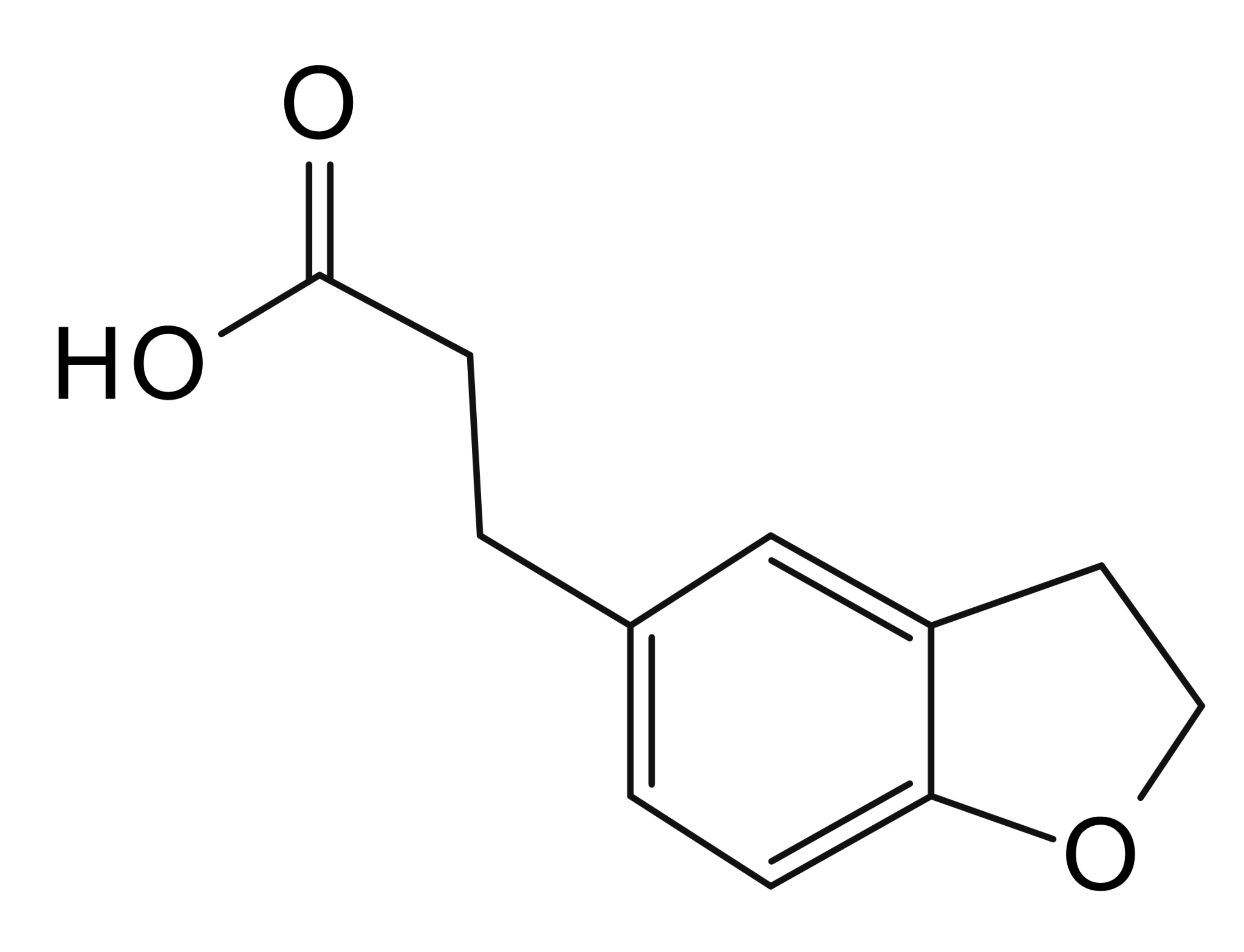Ramelteon Impurity 33