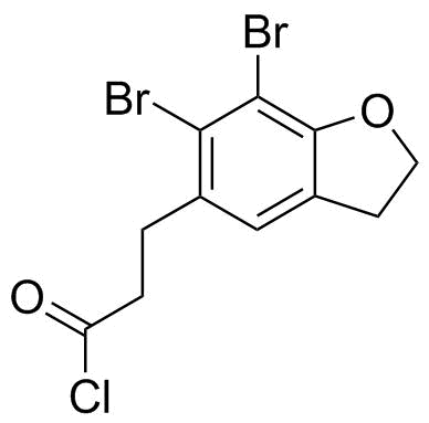 Ramelteon Impurity 34
