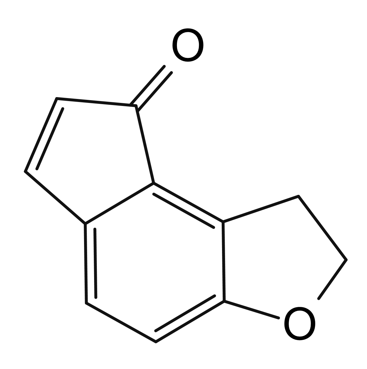 Ramelteon Impurity 35